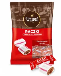 wawel-raczki-karmelki-cukierki-nadziewane-1kg