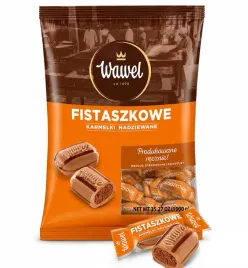 wawel-fistaszkowe-karmelki-nadziewane-cukierki-1kg