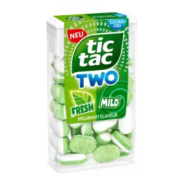 tic-tac-two-cukierki-pastylki-mietowe-spearmint-bez-cukru-385g