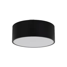 plafon-livo-black-s-2xe27-ip54-10984-tk-lighting