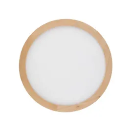 plafon-aqua-wood-buk-o40-led-18011-tk-lighting