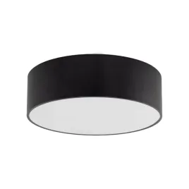plafon-livo-black-m-3xe27-ip54-10986-tk-lighting