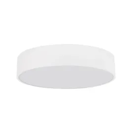 plafon-livo-white-l-4xe27-ip54-10987-tk-lighting