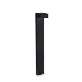lampa-ogrodowa-sirio-pt2-big-kol-czarny-115108-ideal-lux