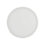 plafon-aqua-white-medium-36w-led-6902-tk-lighting