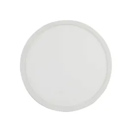 plafon-aqua-white-medium-36w-led-6902-tk-lighting