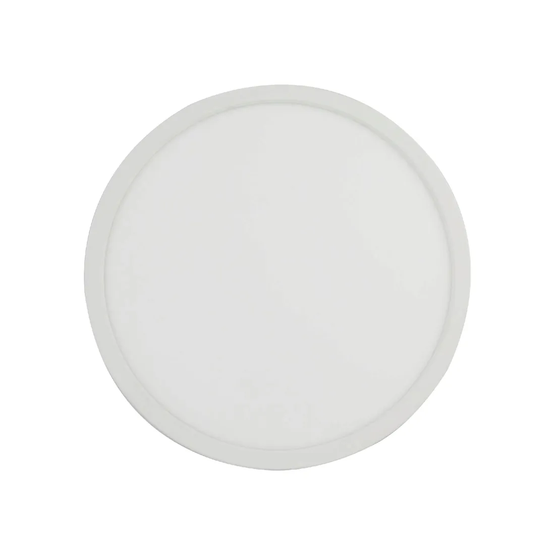 plafon-aqua-white-medium-36w-led-6902-tk-lighting-stan-nowy