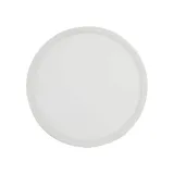 plafon-aqua-white-medium-36w-led-6902-tk-lighting-stan-nowy