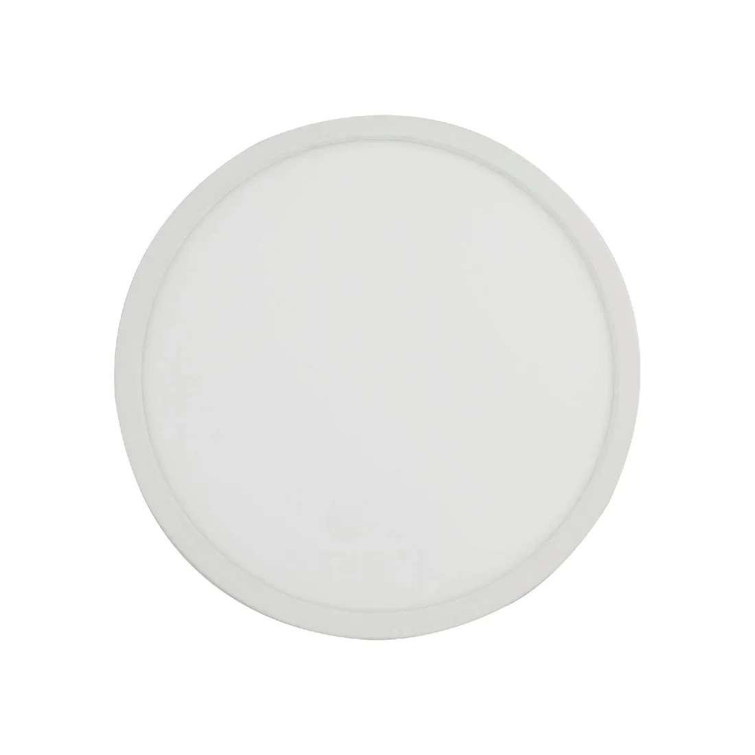 plafon-aqua-white-medium-36w-led-6902-tk-lighting-stan-nowy