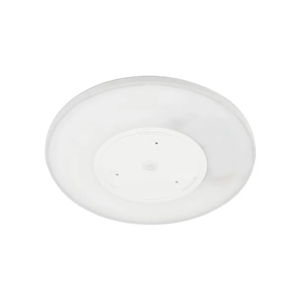 plafon-aqua-white-medium-36w-led-6902-tk-lighting-kolor-bialy