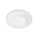 plafon-aqua-white-medium-36w-led-6902-tk-lighting-kolor-bialy