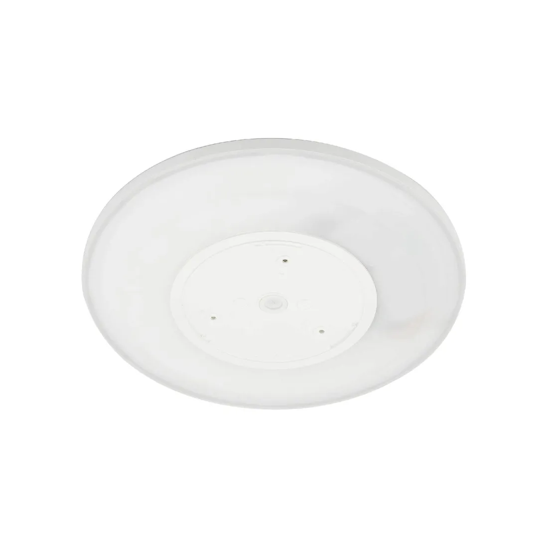 plafon-aqua-white-medium-36w-led-6902-tk-lighting