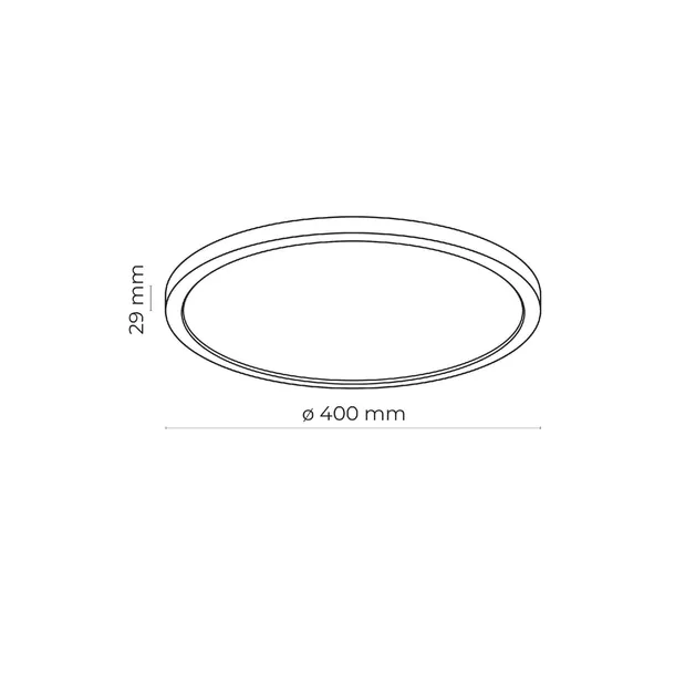 plafon-aqua-white-medium-36w-led-6902-tk-lighting-ksztalt-okragly