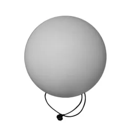 biala-lampa-ogrodowa-kula-ball-40-cm-es-b040-step-into-design