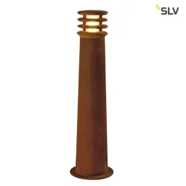 rusty-70-lampa-podlogowa-outdoor-tc-dse-ip55-okragla-zardzewiale-zelaz