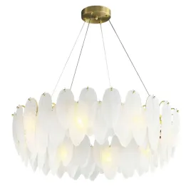 zyrandol-ozdobny-piuma-mosiadz-bialy-80-cm-st-6289-8-step-into-design