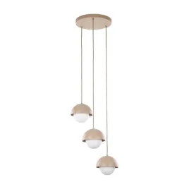 kaskadowa-lampa-wiszaca-bono-sabia-3xg9-10720-tk-lighting
