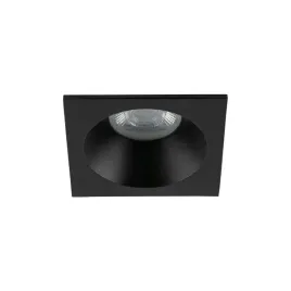 lampa-wpuszczana-w-sufit-prisma-black-gu10-10581-tk-lighting
