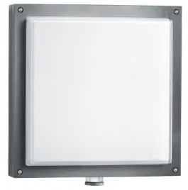 oprawa-led-85w-steinel-l-690-led-s-czujnikiem-antracyt-ver-2-st053000-
