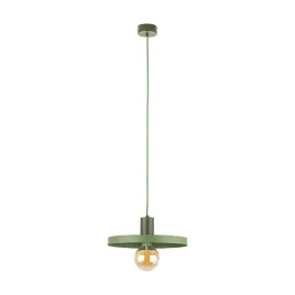 sila-green-peapod-1xe27-lampa-wiszaca-300-10761-tk-lighting
