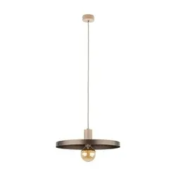 sila-sabia-brown-1xe27-lampa-wiszaca-400-10758-tk-lighting