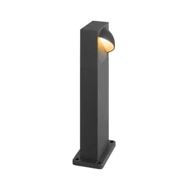 lampa-zewnetrzna-stojaca-lid-i-45-15-w-1007670-slv