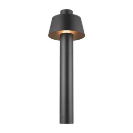 zewnetrzna-lampa-stojaca-photoni-75-czarna-1007584-slv