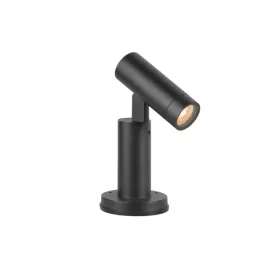 lampa-stojaca-zewnetrzna-s-tube-32-1007651-slv