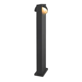 lampa-zewnetrzna-stojaca-lid-i-75-29-w-1007669-slv
