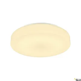 lampa-scienna-i-sufitowa-natynkowa-led-lipsy-40-drum-cw-1002076-slv
