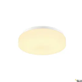 lampa-scienna-i-sufitowa-natynkowa-led-lipsy-30-drum-cw-1002075-slv
