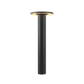 lampa-stojaca-zewnetrzna-i-ring-1007237-slv