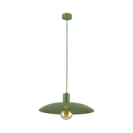 astra-peapod-1xe27-lampa-wiszaca-10713-tk-lighting