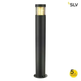 slupek-ogrodowy-f-pol-lampa-podlogowa-outdoor-tc-dhtq-se-ip54-okrag