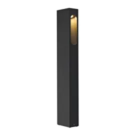 slotbox-70-lampa-podlogowa-outdoor-led-3000k-ip44-kwadratowa-antracyt