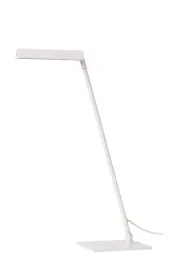 lampa-biurkowa-lavale-44501-03-31-lucide