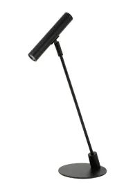 lampa-biurkowa-alec-03546-03-30-lucide