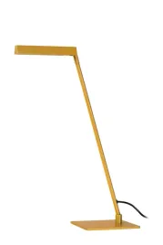 lampa-biurkowa-lavale-44501-03-44-lucide