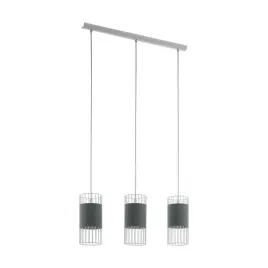 lampa-podlogowa-locubin-biala-97953-eglo