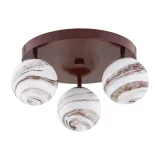 plafon-3-pl-kolo-fabio-6292-argon-stan-nowy