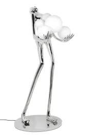 moosee-lampa-podlogowa-human-silver-premium-mse1501100556-moosee