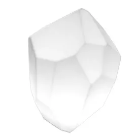 lampa-ogrodowa-kamien-diamond-xl-led-rgbw-16-kolorow-60-cm-es-st016-ste