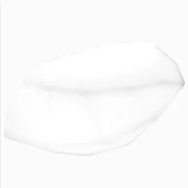lampa-ogrodowa-kamien-diamond-s-led-rgbw-16-kolorow-27-cm-es-st013-step