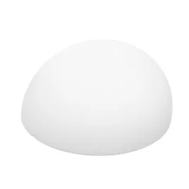 lampa-ogrodowa-polkula-atmosphere-m-led-rgbw-16-kolorow-35-cm-es-b3517-