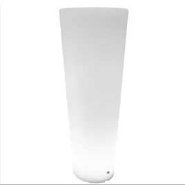lampa-ogrodowa-donica-flower-pot-xl-led-rgbw-16-kolorow-115-cm-es-fl024-