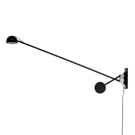 lampa-scienna-gear-czarna-mse1501100211-moosee