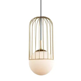 lampa-wiszaca-matty-mdm-3940-1-gd-italux