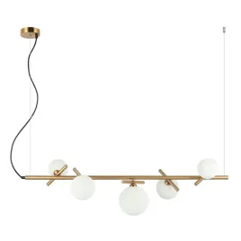 lampa-wiszaca-reverso-pnd-5622-5-bro-w-italux