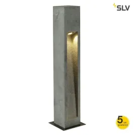 arrock-stone-lampa-podlogowa-outdoor-led-3000k-kwadratowa-kamienna-sza