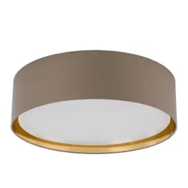 bilbao-beige-gold-lampa-sufitowa-4-pl-600-4399-tk-lighting